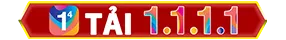 1-1-1-1